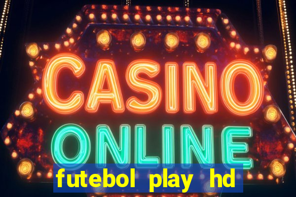 futebol play hd vasco da gama